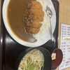 麺勝 小郡店