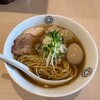 TOKYO RAMEN とうか