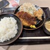豚屋とん一 イオンモール多摩平の森店