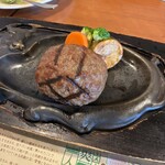 さわやか 富士錦店 - 