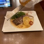 ビヤホールライオン - 