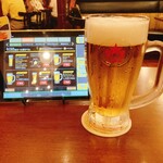 ビヤホールライオン - 