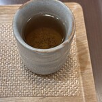 甘党　もぐらや - 