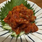 晴れる屋 川崎店 - 