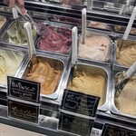 四十雀カフェ - 