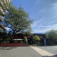 とうふ屋うかい 鷺沼店 - 