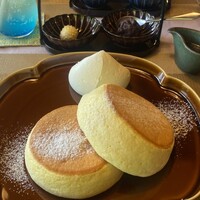 とうふ屋うかい 鷺沼店 - 