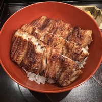 割烹 柊 - 