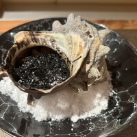 和酒和食の坂 - 