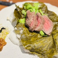 肉料理 KOJIRO - 