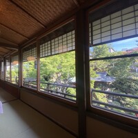 とうふ屋うかい 鷺沼店 - 