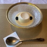 とうふ屋うかい 鷺沼店 - 