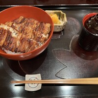 割烹 柊 - 