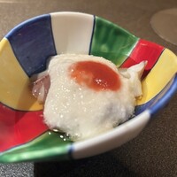 和酒和食の坂 - 