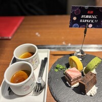 肉料理 KOJIRO - 