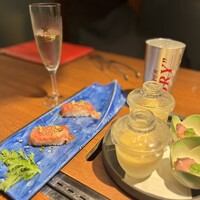 肉料理 KOJIRO - 