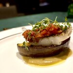 SALONE 2007 - 出来れば毎回戴きたいくらい美味しい｡