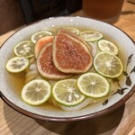 うどん棒 大阪本店 - 