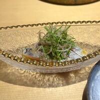 鮨 かぐら - 