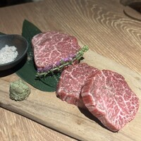 焼肉一七三 向山 - 