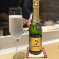 鮨 かぐら - 