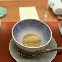 北野坂 木下 - 