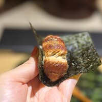 鮨 かぐら - 