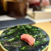 鮨 かぐら - 