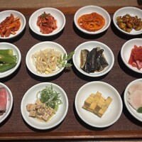 焼肉一七三 向山 - 
