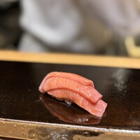 恵比寿 鮨 藤 - 