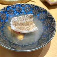 鮨 かぐら - 