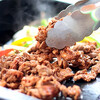 ジャンオクBBQ ジャンカラ木屋町店
