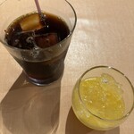 ドルチェヴィータ - 