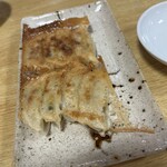 ニイハオ！ポンユウ - 