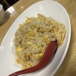 ニイハオ！ポンユウ - 