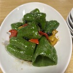 ニイハオ！ポンユウ - 