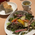 ドルチェヴィータ - 