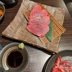 しげ吉 横浜元町店 - 