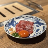 和牛料理 一石三鳥 - 
