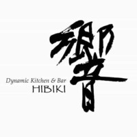 ●2名様からでも様々な料理をお楽しみ頂けます。　～豆腐の白で始まり、炊きたてのご飯の白で〆て頂く～