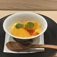 はらまさ - 