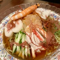 Shanghai Dining 状元樓 - 