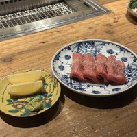 和牛料理 一石三鳥 - 
