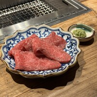 和牛料理 一石三鳥 - 