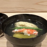 はらまさ - 
