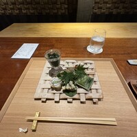 東山 吉寿 - 