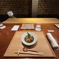 東山 吉寿 - 