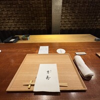 東山 吉寿 - 