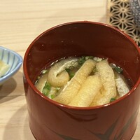はらまさ - 