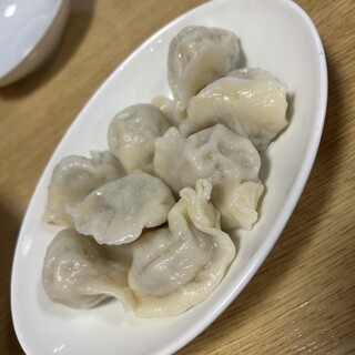 ニイハオ!ポンユウ_0